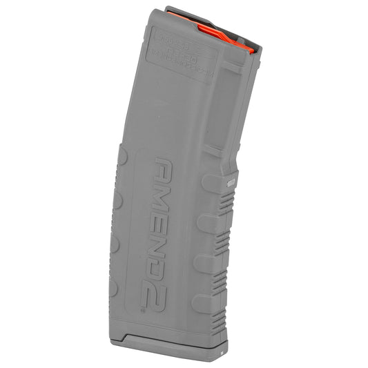 A2 30 RD 223 REMINGTON/ 556 NATO MAG - 1838 TAC SUPPLY LLC