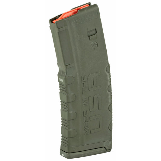 30 RD POLYMER 223 REMINGTON/ 556 NATO MAG - 1838 TAC SUPPLY LLC