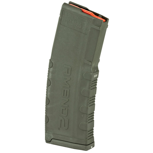 30 RD POLYMER 223 REMINGTON/ 556 NATO MAG - 1838 TAC SUPPLY LLC