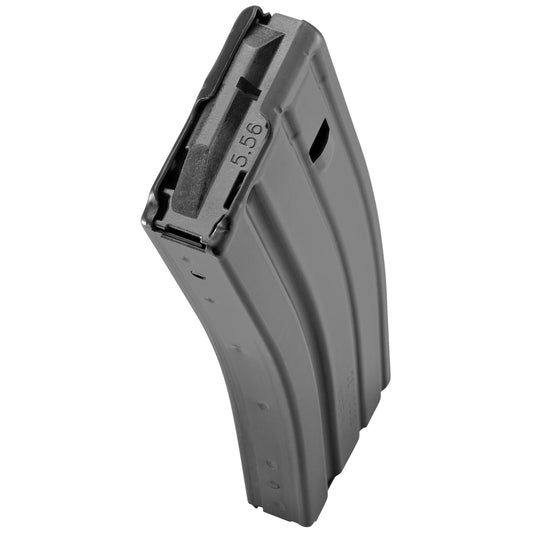 DM 30 RD 223 REMINGTON/ 556 NATO ALUMINUM - 1838 TAC SUPPLY LLC