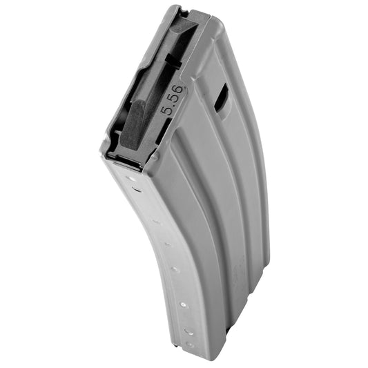DM 30 RD 223 REMINGTON/ 556 NATO ALUMINUM - 1838 TAC SUPPLY LLC