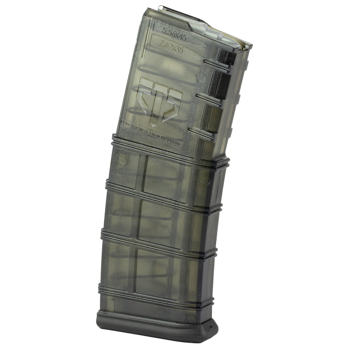 ETS 30RD 223 REMINGTON/ 556 NATO MAG - 1838 TAC SUPPLY LLC