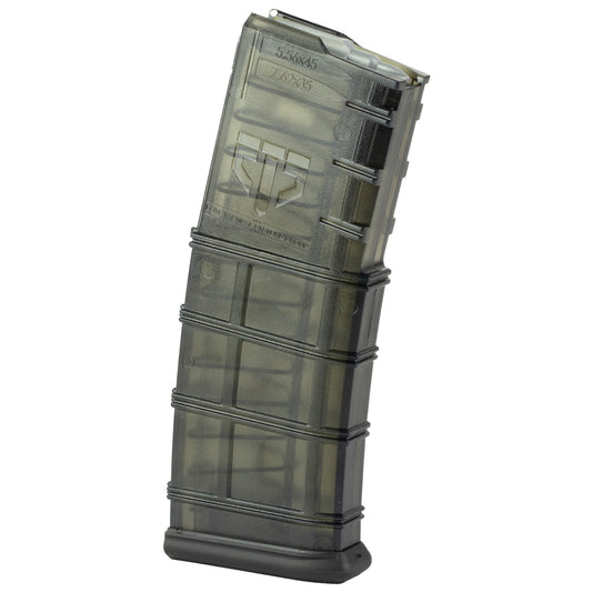 ETS 30RD 223 REMINGTON/ 556 NATO MAG - 1838 TAC SUPPLY LLC