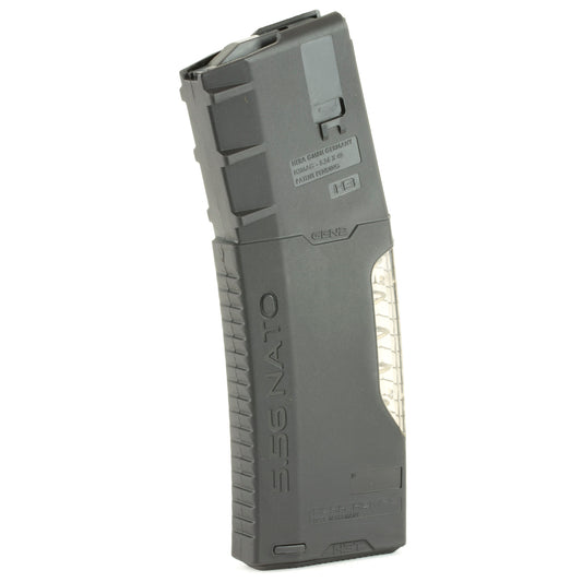 HERA H3 30RD 223 REMINGTON/ 556 NATO MAG - 1838 TAC SUPPLY LLC