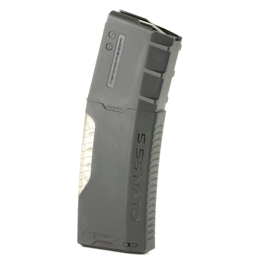 HERA H3 30RD 223 REMINGTON/ 556 NATO MAG - 1838 TAC SUPPLY LLC
