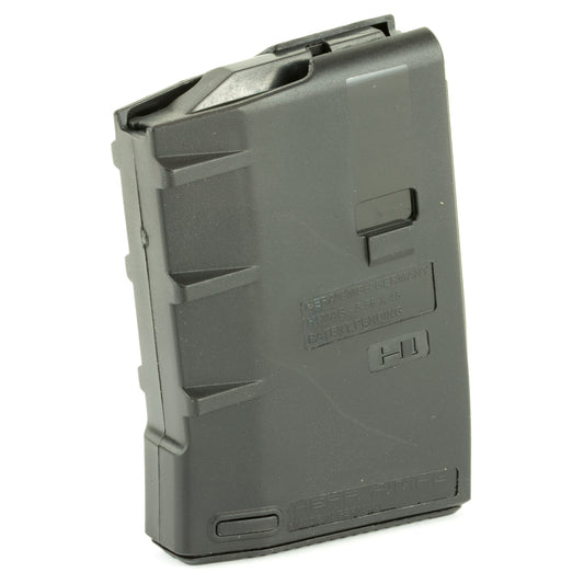 HERA 10 RD 223 REMINGTON/ 556 NATO MAG - 1838 TAC SUPPLY LLC