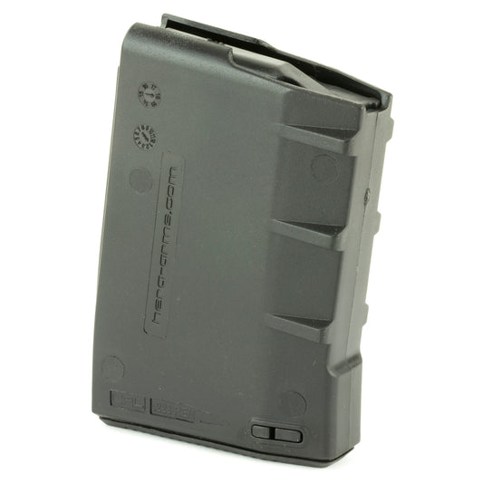 HERA 10 RD 223 REMINGTON/ 556 NATO MAG - 1838 TAC SUPPLY LLC