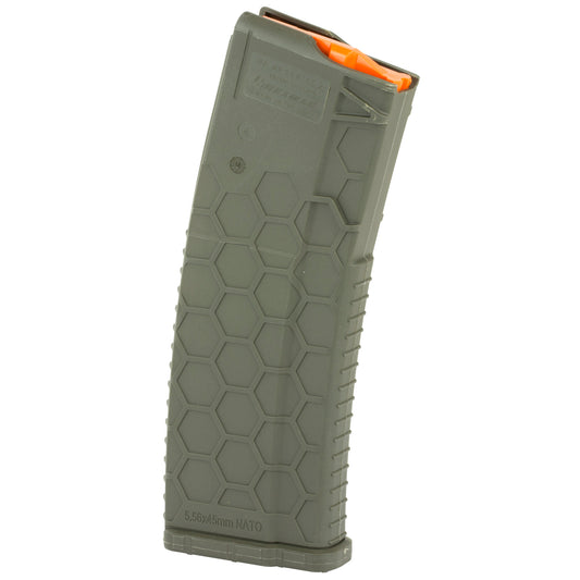HX 30 RD 223 REMINGTON/ 556 NATO SERIES 2 - 1838 TAC SUPPLY LLC