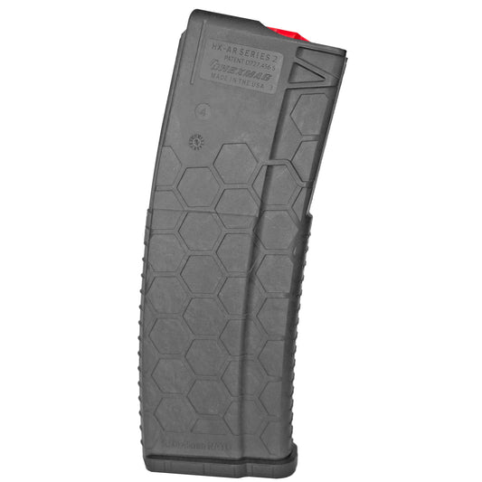 HX 30 RD 223 REMINGTON/ 556 NATO SERIES 2 - 1838 TAC SUPPLY LLC