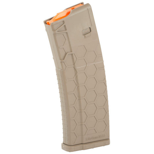 HX 30 RD 223 REMINGTON/ 556 NATO SERIES 2 - 1838 TAC SUPPLY LLC
