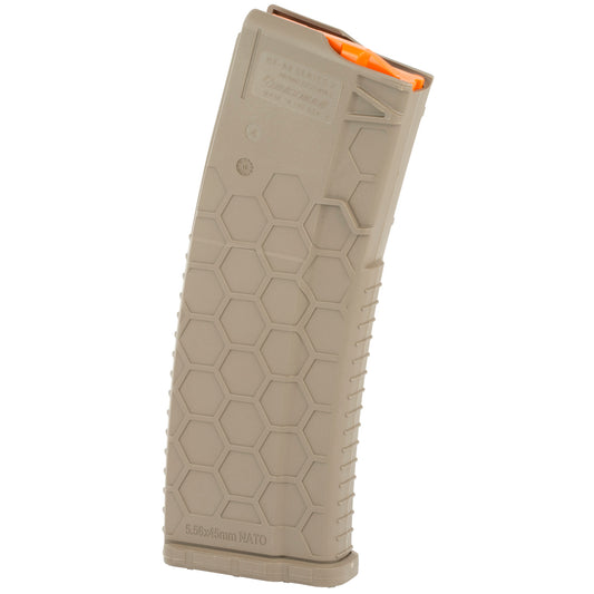 HX 30 RD 223 REMINGTON/ 556 NATO SERIES 2 - 1838 TAC SUPPLY LLC