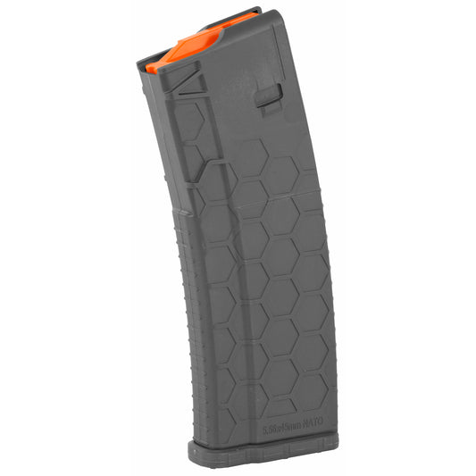 HX 30 RD 223 REMINGTON/ 556 NATO SERIES 2 - 1838 TAC SUPPLY LLC