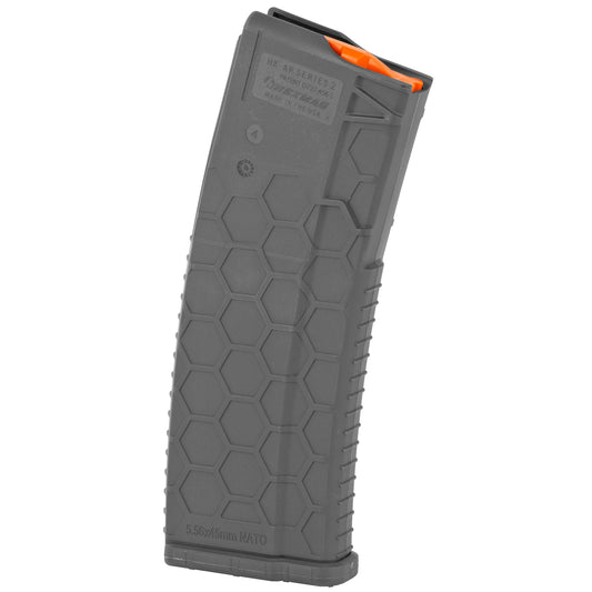HX 30 RD 223 REMINGTON/ 556 NATO SERIES 2 - 1838 TAC SUPPLY LLC