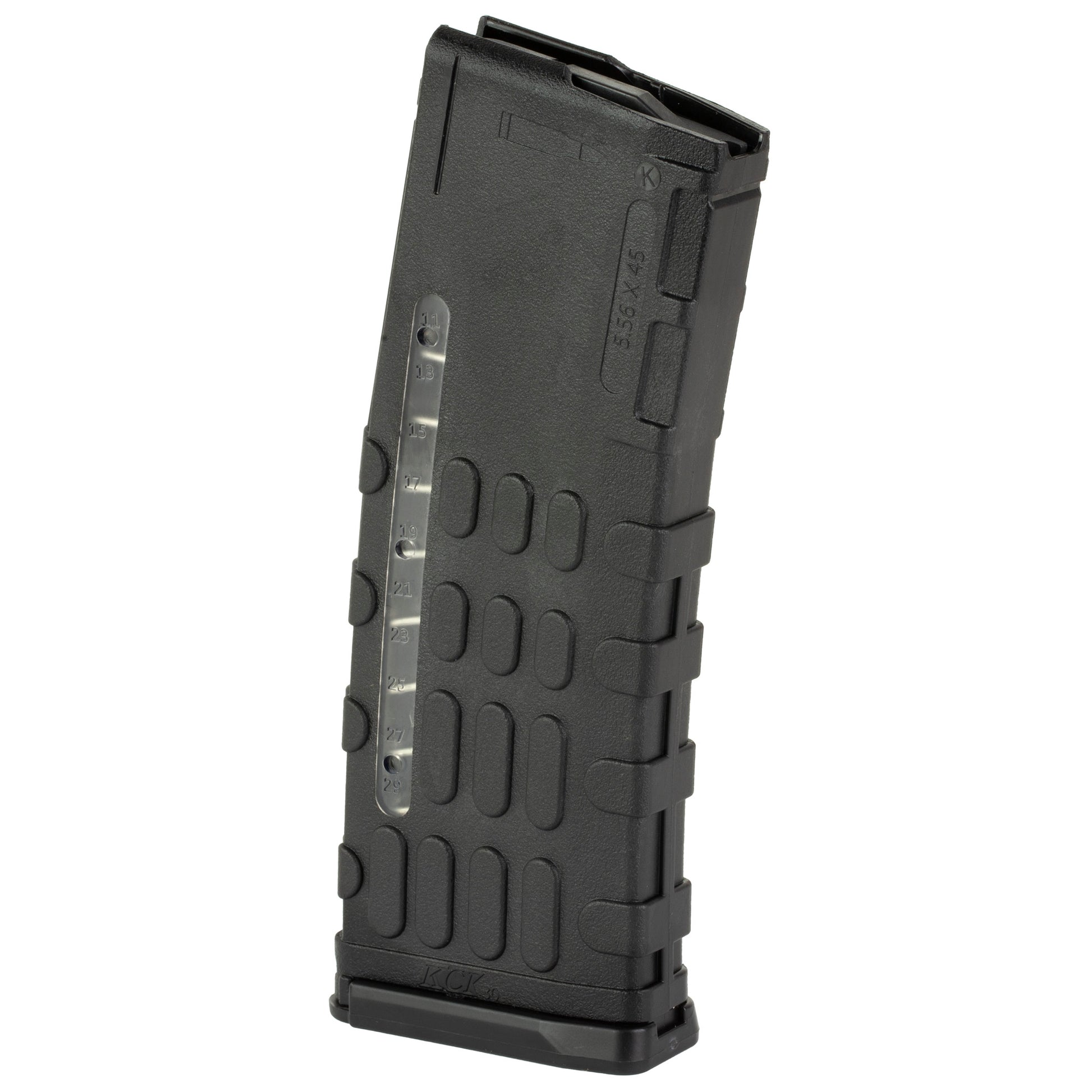 KCI 30RD 223 REMINGTON/ 556 NATO MAG - 1838 TAC SUPPLY LLC