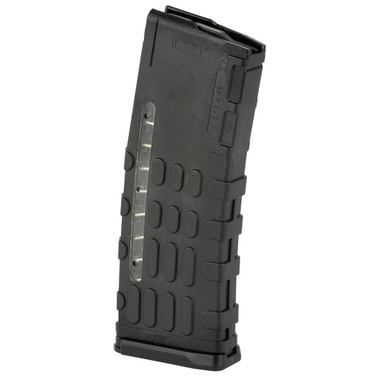 KCI 30RD 223 REMINGTON/ 556 NATO MAG - 1838 TAC SUPPLY LLC
