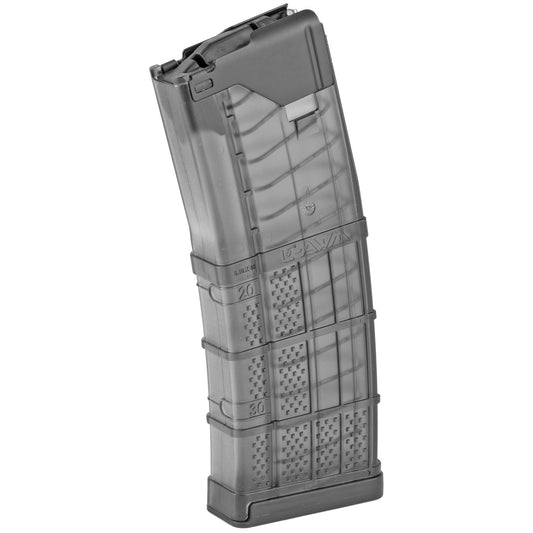 LS 30 RD ADVANCED WAR FIGHTER 223 / 556 MAG - 1838 TAC SUPPLY LLC