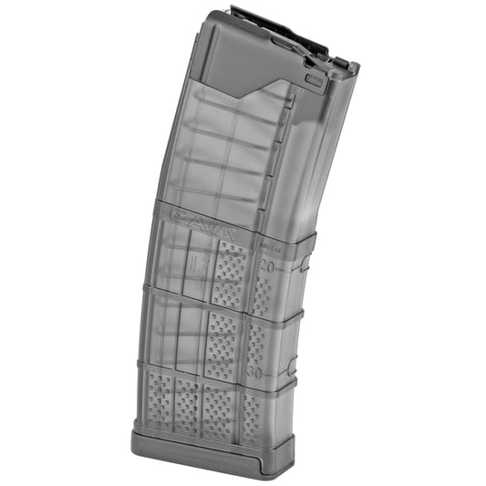 LS 30 RD ADVANCED WAR FIGHTER 223 / 556 MAG - 1838 TAC SUPPLY LLC