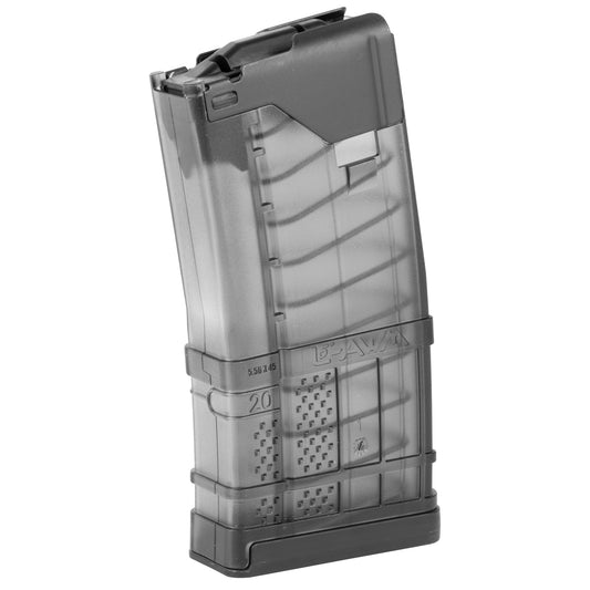 20 RD L5AWM® MAG - 1838 TAC SUPPLY LLC