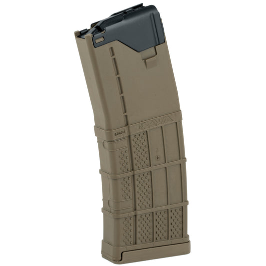 30 RD L5AWM® MAG - 1838 TAC SUPPLY LLC