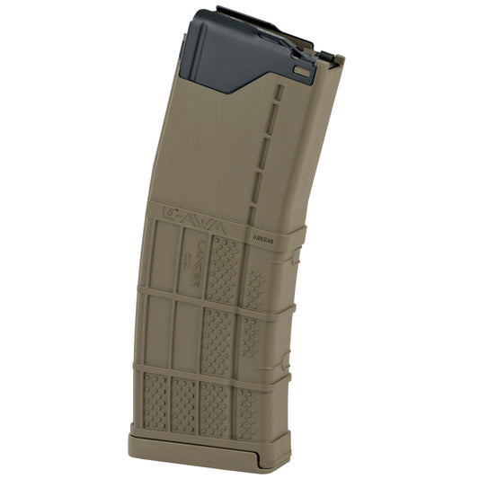 30 RD L5AWM® MAG - 1838 TAC SUPPLY LLC