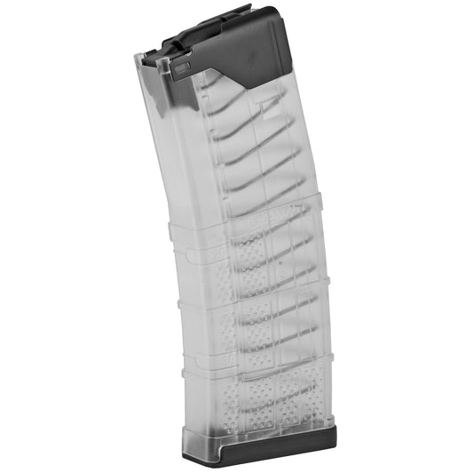 30 RD L5AWM® MAG - 1838 TAC SUPPLY LLC