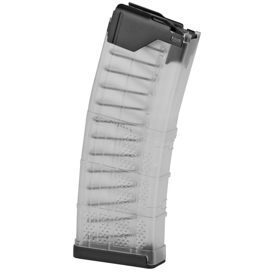 30 RD L5AWM® MAG - 1838 TAC SUPPLY LLC