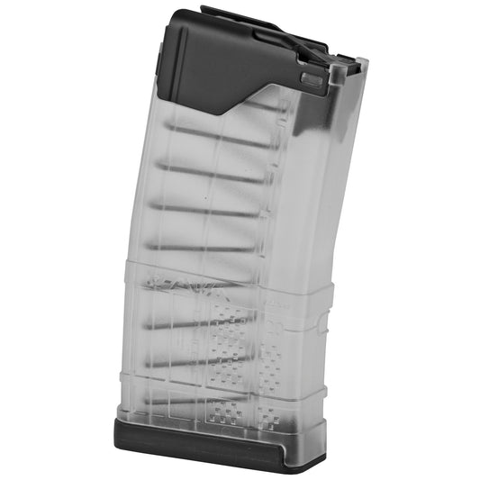 20 RD L5AWM® MAG - 1838 TAC SUPPLY LLC