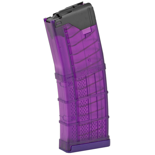 LS 30 RD ADVANCED WAR FIGHTER 223 / 556 MAG - 1838 TAC SUPPLY LLC