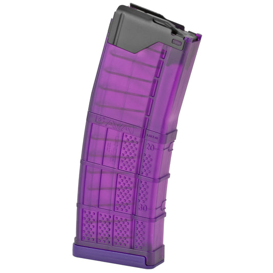 LS 30 RD ADVANCED WAR FIGHTER 223 / 556 MAG - 1838 TAC SUPPLY LLC