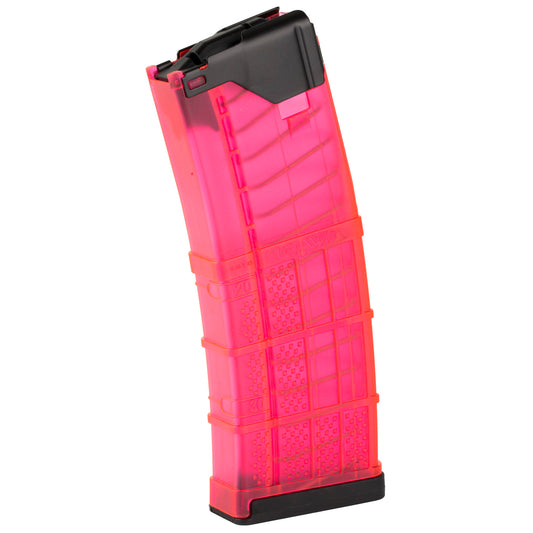 LS 30 RD ADVANCED WAR FIGHTER 223 / 556 MAG - 1838 TAC SUPPLY LLC