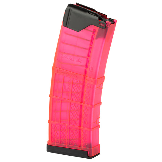 LS 30 RD ADVANCED WAR FIGHTER 223 / 556 MAG - 1838 TAC SUPPLY LLC