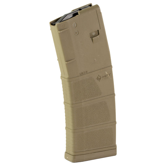 MFT 10 RD 223 REMINGTON/ 556 NATO - 1838 TAC SUPPLY LLC
