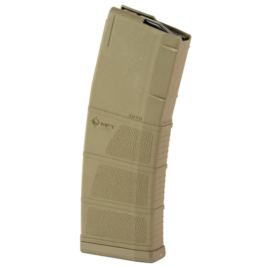 MFT 10 RD 223 REMINGTON/ 556 NATO - 1838 TAC SUPPLY LLC