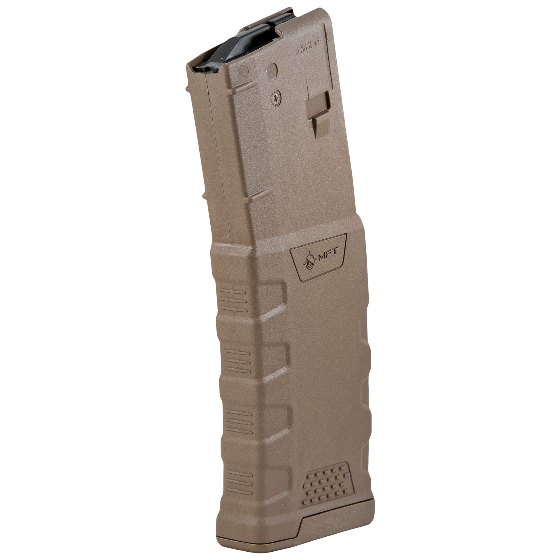 30RD FDE - 1838 TAC SUPPLY LLC
