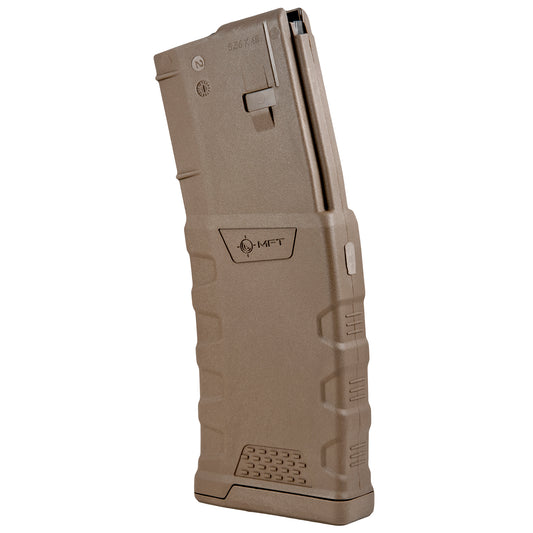 30RD FDE - 1838 TAC SUPPLY LLC