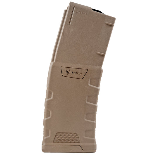 30RD FDE - 1838 TAC SUPPLY LLC
