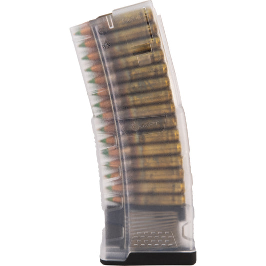 MFT 30 RD 223 REMINGTON/ 556 NATO - 1838 TAC SUPPLY LLC