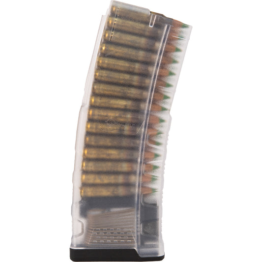 MFT 30 RD 223 REMINGTON/ 556 NATO - 1838 TAC SUPPLY LLC