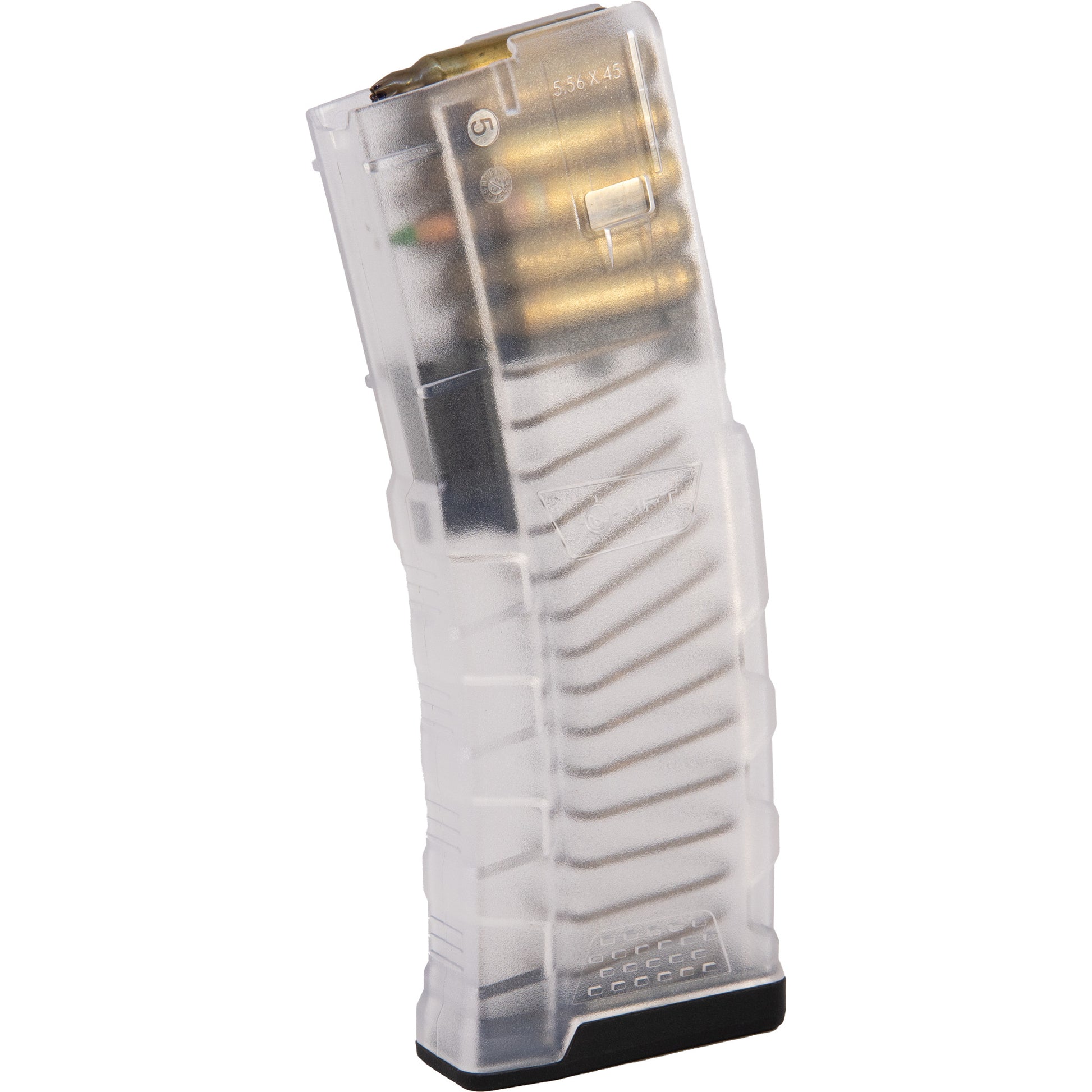 MFT 30 RD 223 REMINGTON/ 556 NATO - 1838 TAC SUPPLY LLC