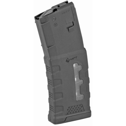 MFT 30 RD 223 REMINGTON/ 556 NATO WINDOW - 1838 TAC SUPPLY LLC