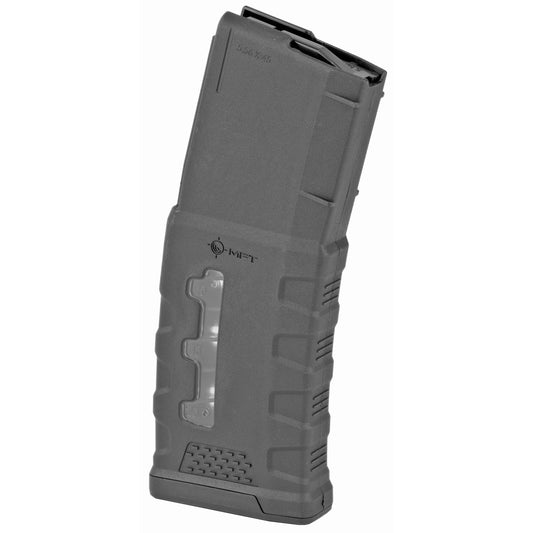 MFT 30 RD 223 REMINGTON/ 556 NATO WINDOW - 1838 TAC SUPPLY LLC