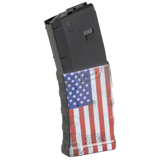 30 RD AMERICAN FLAG - 1838 TAC SUPPLY LLC