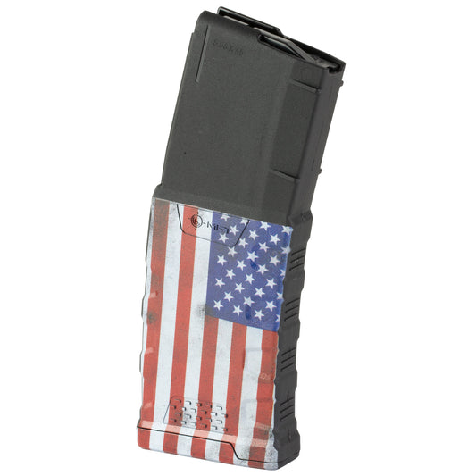 30 RD AMERICAN FLAG - 1838 TAC SUPPLY LLC