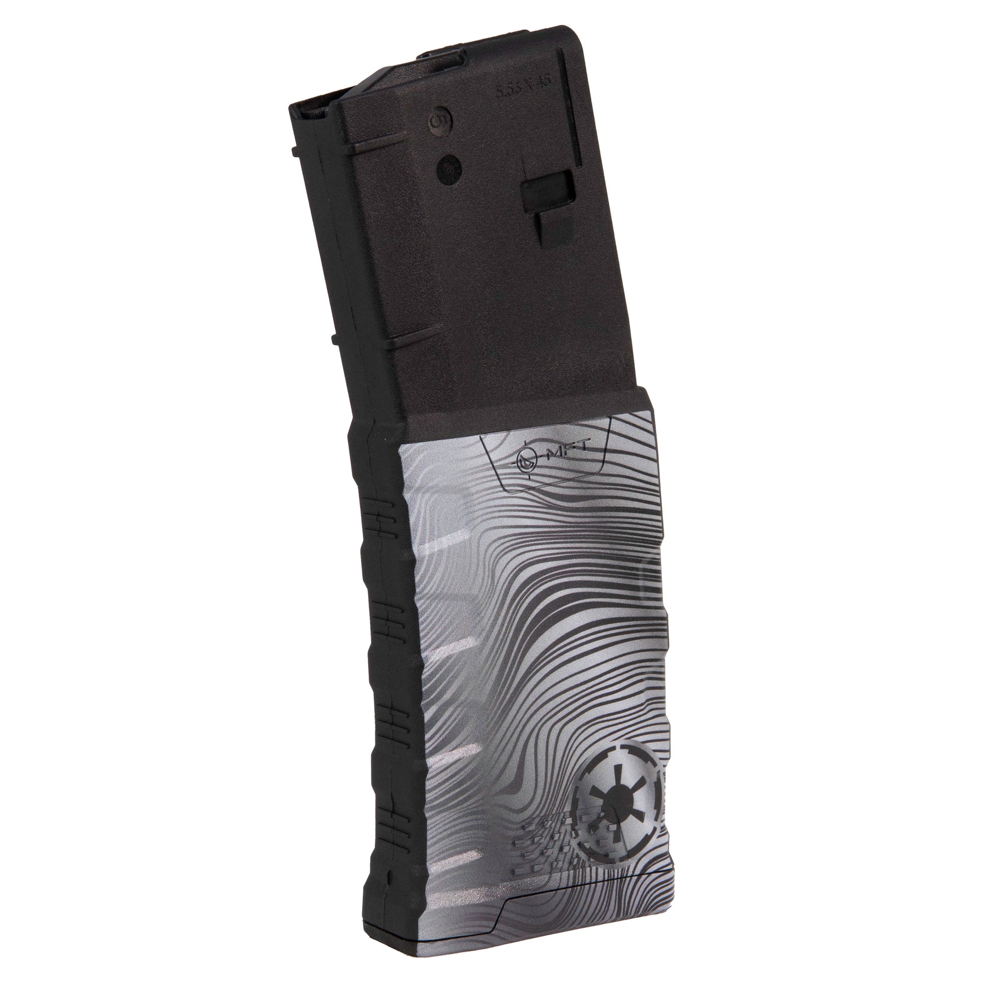 30 RD BESKAR - 1838 TAC SUPPLY LLC