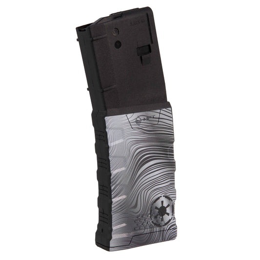 30 RD BESKAR - 1838 TAC SUPPLY LLC