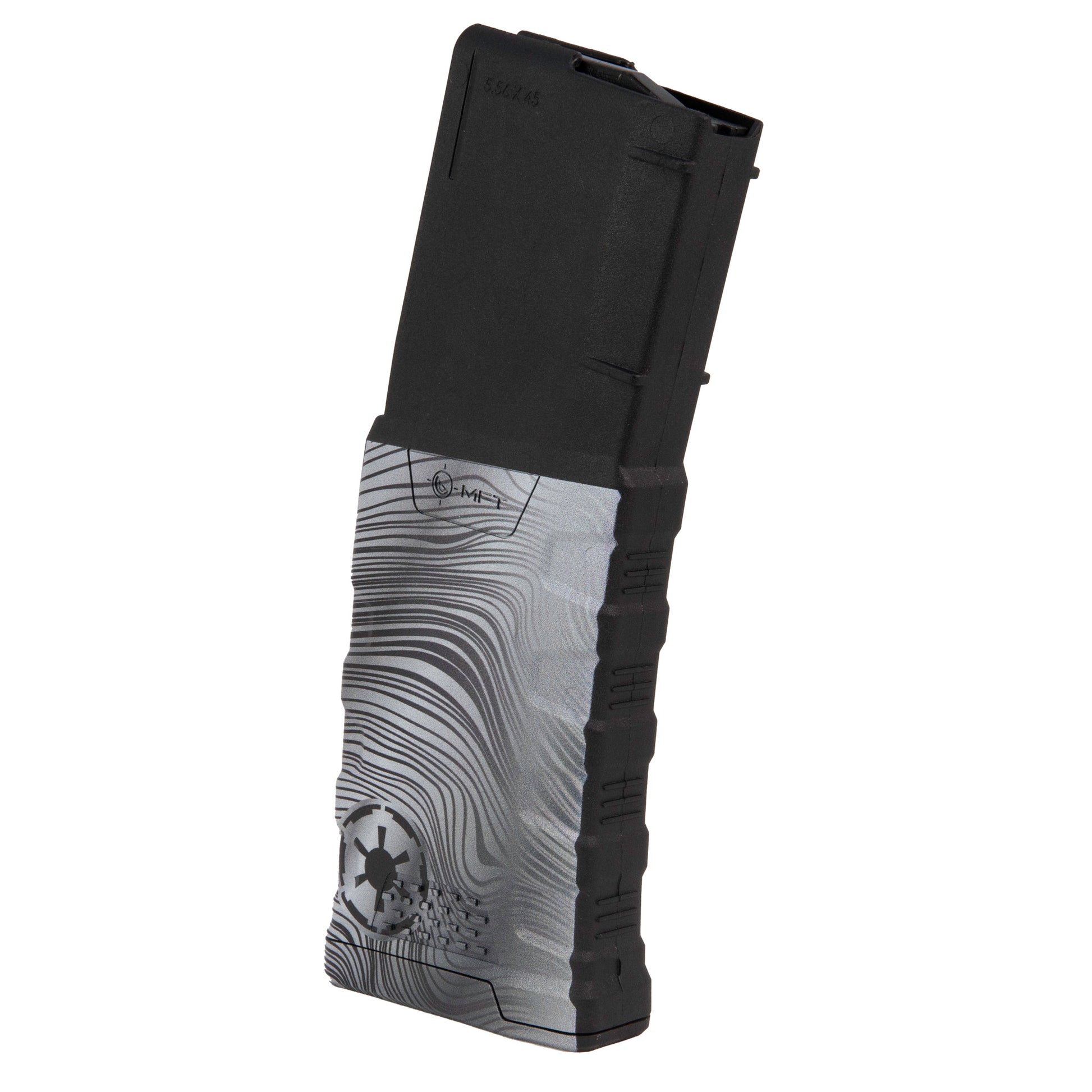 30 RD BESKAR - 1838 TAC SUPPLY LLC