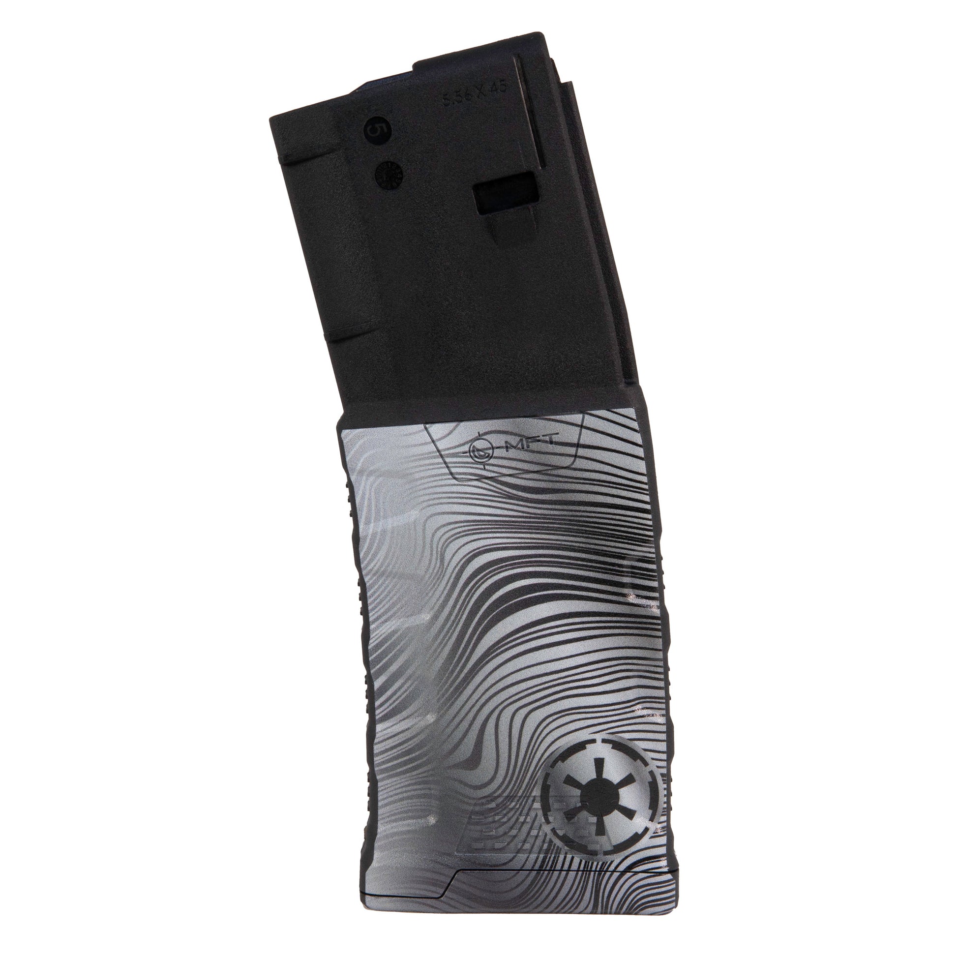 30 RD BESKAR - 1838 TAC SUPPLY LLC