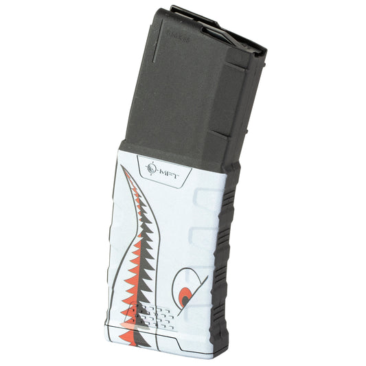 30 RD SHARK GRAPHIC - 1838 TAC SUPPLY LLC