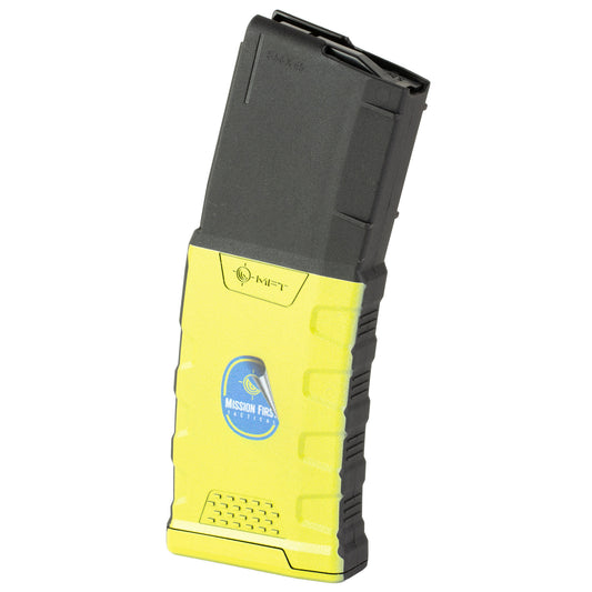 30 RD BANANA GRAPHIC - 1838 TAC SUPPLY LLC
