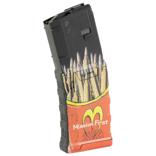 30 RD FREEDOM FRIES - 1838 TAC SUPPLY LLC